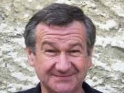 Frochaux Antoine fils de Marius 30-06-1958